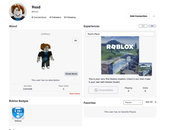 9ssd 4 harfli nadir hesap