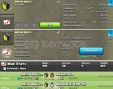 9sv 51 seri Derecesiz Lig HemenTeslim