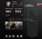 EN UYGUN 9SV KLAN HIZLI TESLİMAT