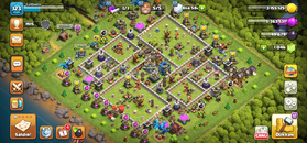 9sv klan lideri 1100 lig puani 4 skin