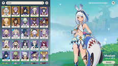 9x5 AR53 50 REÇİNLİ 68/59 PİTYLİ HESAP