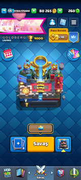 9k 56sv 8 yıllık nadir emojili hesap
