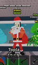 13m/s Santa hotpot en ucuz fiyata