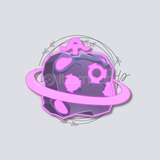 {BF} Gravity