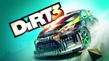 Dirt 3 Complete Edition