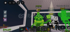 255m/s radyoaktif esok sekola en ucuz fiyata 