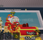 15m/s Noelteria chicleteeri en ucuz fiyat