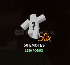 The Strongest Battlegrounds 50 Emotes The Strongest Battlegrounds 50 Emotes