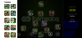 Acil satılık 3230 güçlü 3 bombacı Acil satılık 3230 güçlü 3 bombacı