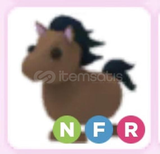 ✅NFR HORSE✅[EN UCUZ İLAN+ANINDA TESLİMAT]