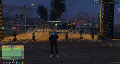 ⭐ RUBYV ROLEPLAY V1 | Eşsiz Sistemler | Gelişm ⭐ RUBYV ROLEPLAY V1 | Eşsiz Sistemler | Gelişm