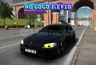 HD LOGO 1.1 F10