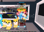 chillin chili 562.5 milyon