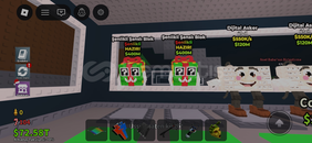 6normal 1diamond festival lucky block en ucuz