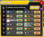 All Star Tower Defense : Star Pass