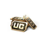 Pubg 385 Üç çok UCUZA