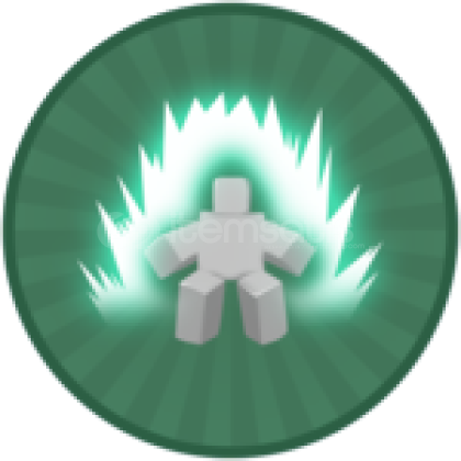 The Strongest Battlegrounds Awakening Outfit The Strongest Battlegrounds Awakening Outfit