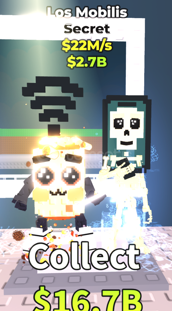 22M/s Los Mobilis - SAB 22M/s Los Mobilis - SAB