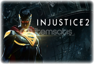 Injustice 2