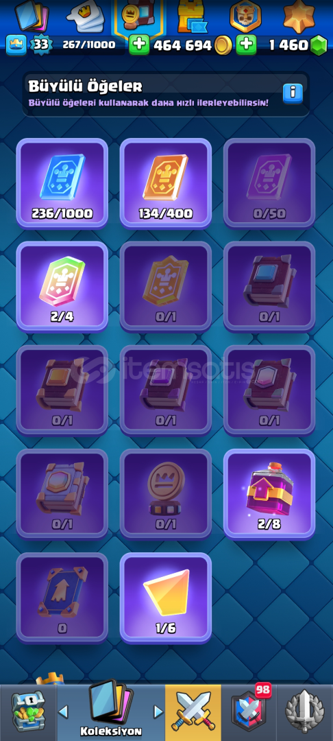 6200kupa 1400 taş 122 kart 5evrim MAİL uygun hes 6200kupa 1400 taş 122 kart 5evrim MAİL uygun hes