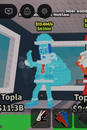 13,6m/s diamond Santa hotpot en ucuz