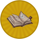 The Strongest Battlegrounds Emote Second Page