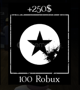 Forsaken 250 Points Forsaken 250 Points