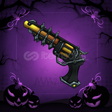 ✅HALLOW GUN✅ [En ucuzu+Anında Teslimat+]