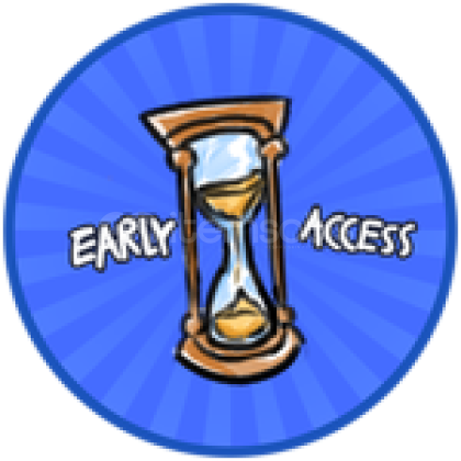 The Strongest Battlegrounds Early Access The Strongest Battlegrounds Early Access