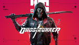 Ghostrunner Full DLC + Garanti