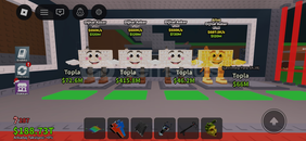 4adet digital en ucuz fiyata 