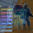 A++ BOOSTER-PREMIER 5K-30K BOOST