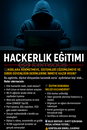 A'dan Z'ye Etik H4cker Eğitimi