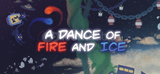 A Dance of Fire and Ice + Garanti