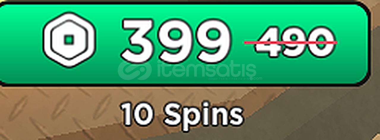 a dusty trip Car Spins 10x a dusty trip Car Spins 10x
