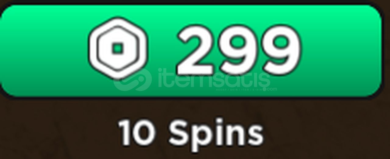 a dusty trip Skin Crate 10 spins a dusty trip Skin Crate 10 spins
