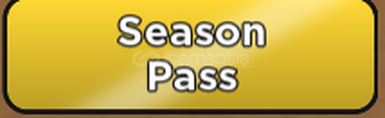 a dusty trip Season Pass a dusty trip Season Pass