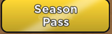 a dusty trip Season Pass