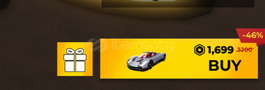 A Dusty Trip Rapido Car A Dusty Trip Rapido Car