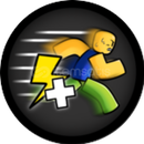 A Dusty Trip - sprint [HIZLI TESLİMAT]