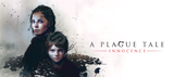 ⭐ A Plague Tale Innocence + Garanti ⭐