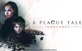 ⭐️A Plague Tale Innocence+ Garanti