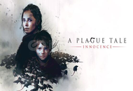 A Plague Tale Innocence | Garanti