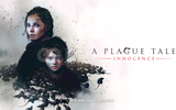 ⭐A Plague Tale: Innocence + Garanti⭐