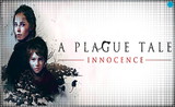 A Plague Tale: Innocence + Garanti