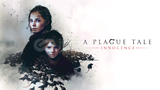 A Plague Tale: Innocence
 + Garanti