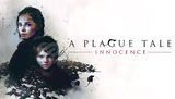 A Plague Tale: Innocence | GUARDSIZ + GARANTI