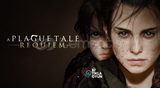 A Plague Tale: Requiem