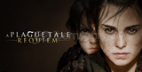 A Plague Tale: Requiem