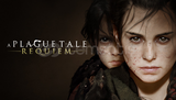 A Plague Tale: Requiem